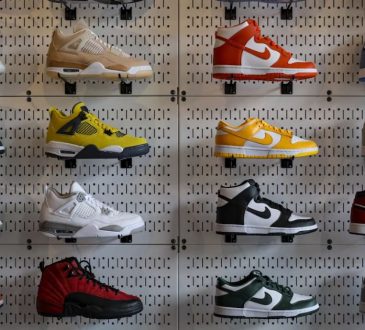 Smart Budget Shoe Shopping: Stylish Finds at Great Prices
