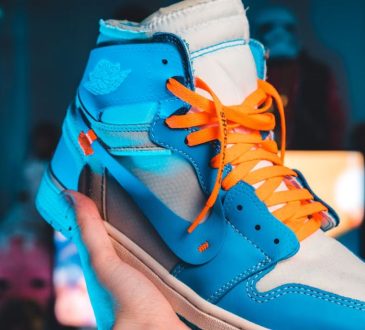 10 Expert Tips to Buy Shoes That Are Built to Last