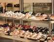 10 Best Footwear Deals This Week – Save Up to 60% Now