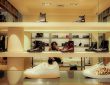 10 Stylish Designer Shoe Deals That Feel Like Steals