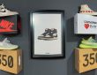 Hot Shoe Deals: 40–80% Off Must-Have Styles Now
