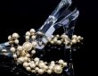 Transparent Heels 2025: Bold, Chic & Futuristic Fashion