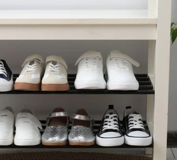 Plus-Size Sneakers: Must-Know Comfort & Fit Secrets