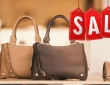 Best Macy's Coach Handbags at 40% Off You Can Shop Today